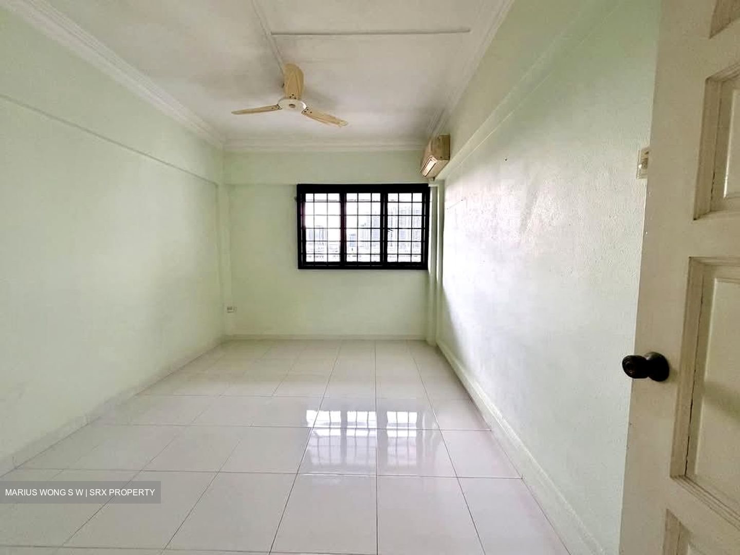 Blk 113 Sunset Way Residence (Clementi), HDB 4 Rooms #566599591
